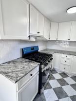 126 S Main St - Photo 1 of 1