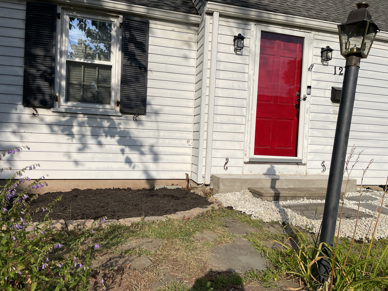 126 S Main St - Photo 3 of 16