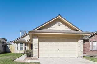 10318 Bushy Creek Dr - Photo 1 of 1