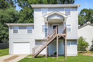 featured image of 3756 Cherokee Overlook Dr
