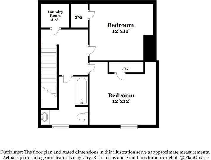 3756 Cherokee Overlook Dr - Photo 4 of 18