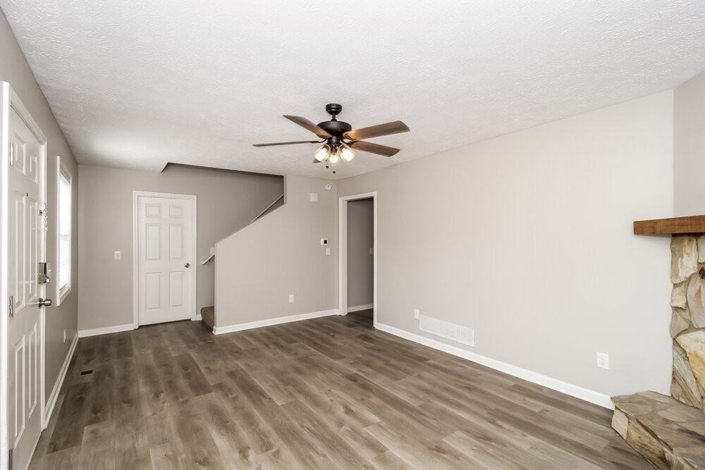3756 Cherokee Overlook Dr - Photo 5 of 18