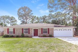 featured image of 1596 Trotters Bend Trl