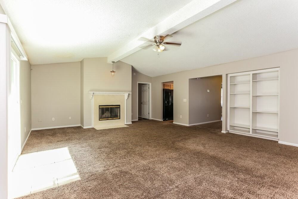 1596 Trotters Bend Trl - Photo 3 of 16