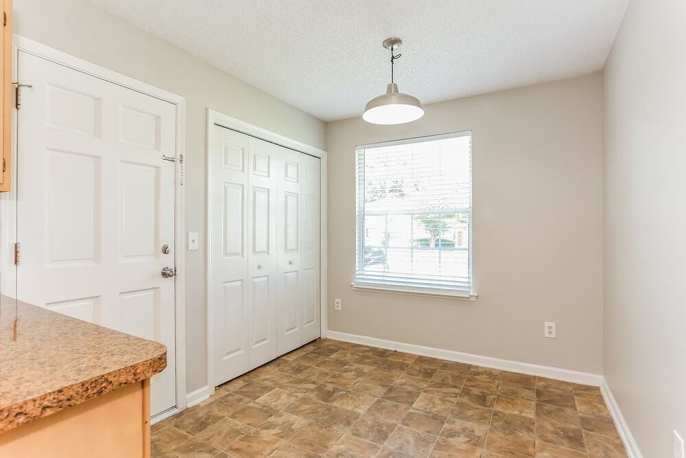 1596 Trotters Bend Trl - Photo 5 of 16
