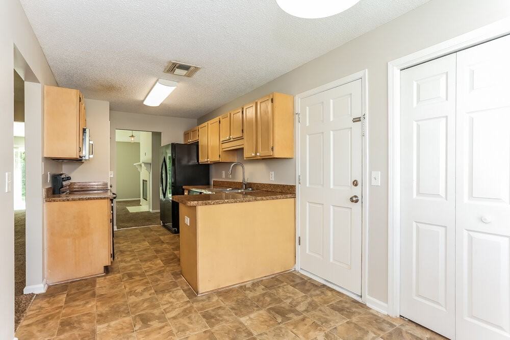 1596 Trotters Bend Trl - Photo 6 of 16