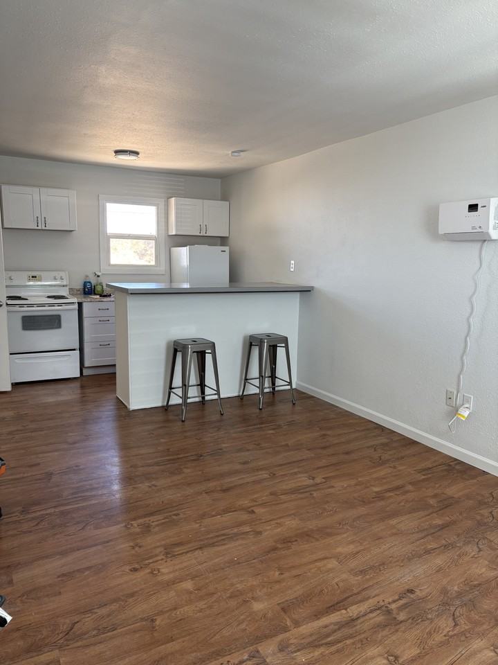 2451 Biehn St #2 - Photo 2 of 10