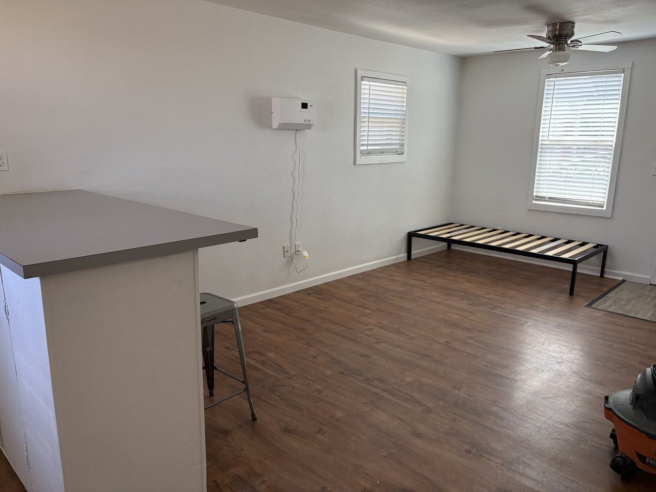 2451 Biehn St #2 - Photo 3 of 10