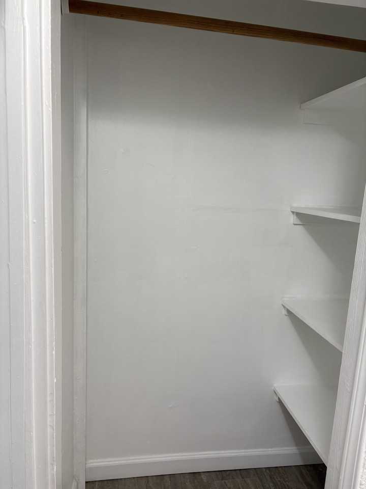 2451 Biehn St #2 - Photo 4 of 10