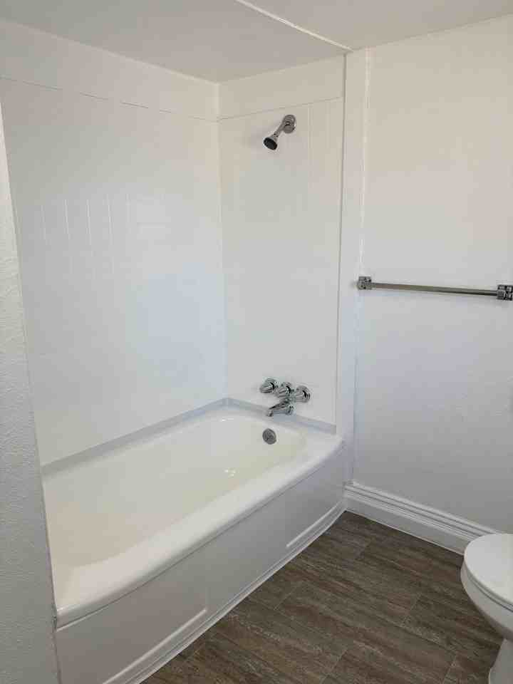 2451 Biehn St #2 - Photo 6 of 10