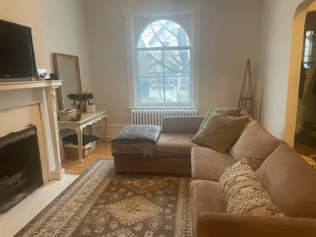 Waverley Street - Photo 2 of 11