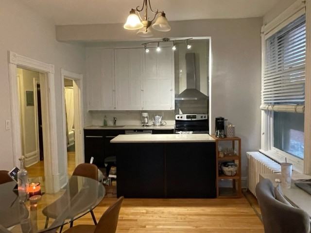 Waverley Street - Photo 6 of 11