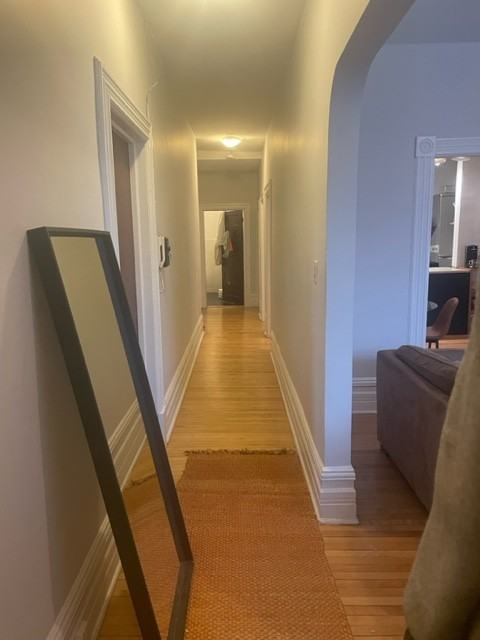Waverley Street - Photo 5 of 11