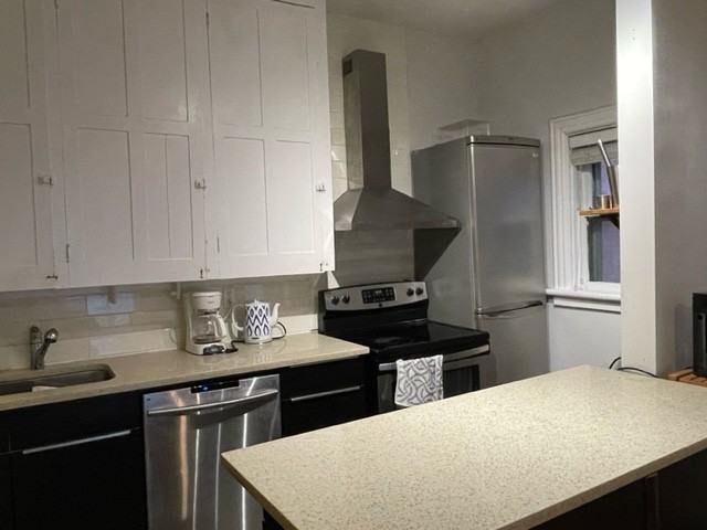 Waverley Street - Photo 7 of 11