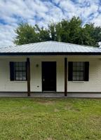 featured image of 1620 3rd Ave N