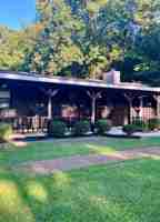 featured image of 378 Badger Ln