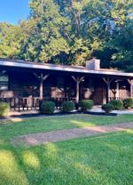 378 Badger Ln - Photo 1 of 1