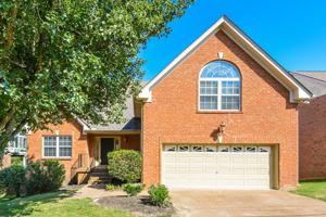 featured image of 6553 Broken Bow Dr