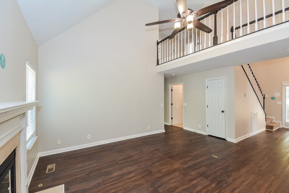 6553 Broken Bow Dr - Photo 4 of 18