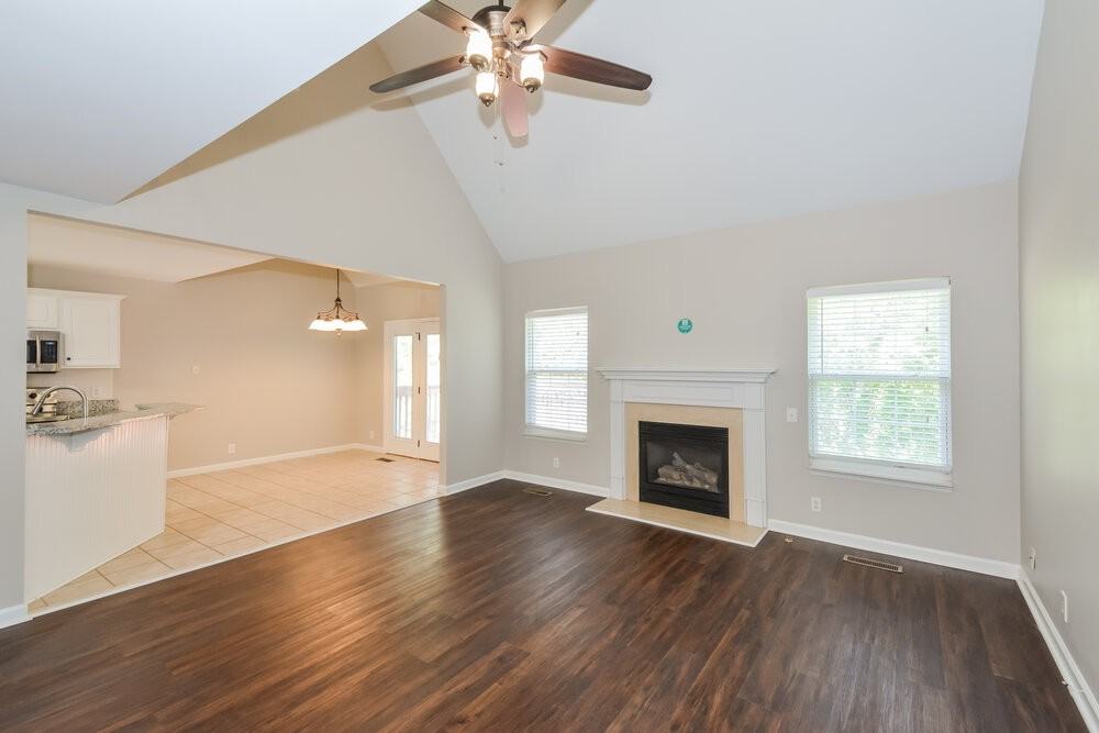 6553 Broken Bow Dr - Photo 5 of 18