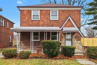 5959 Newport St - Photo 1 of 1