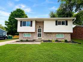 11214 Pyramid Rd - Photo 1 of 1