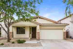 featured image of 6842 S 26th Pl