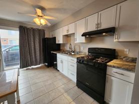 1500 Dustin Dr #2 - Photo 1 of 1
