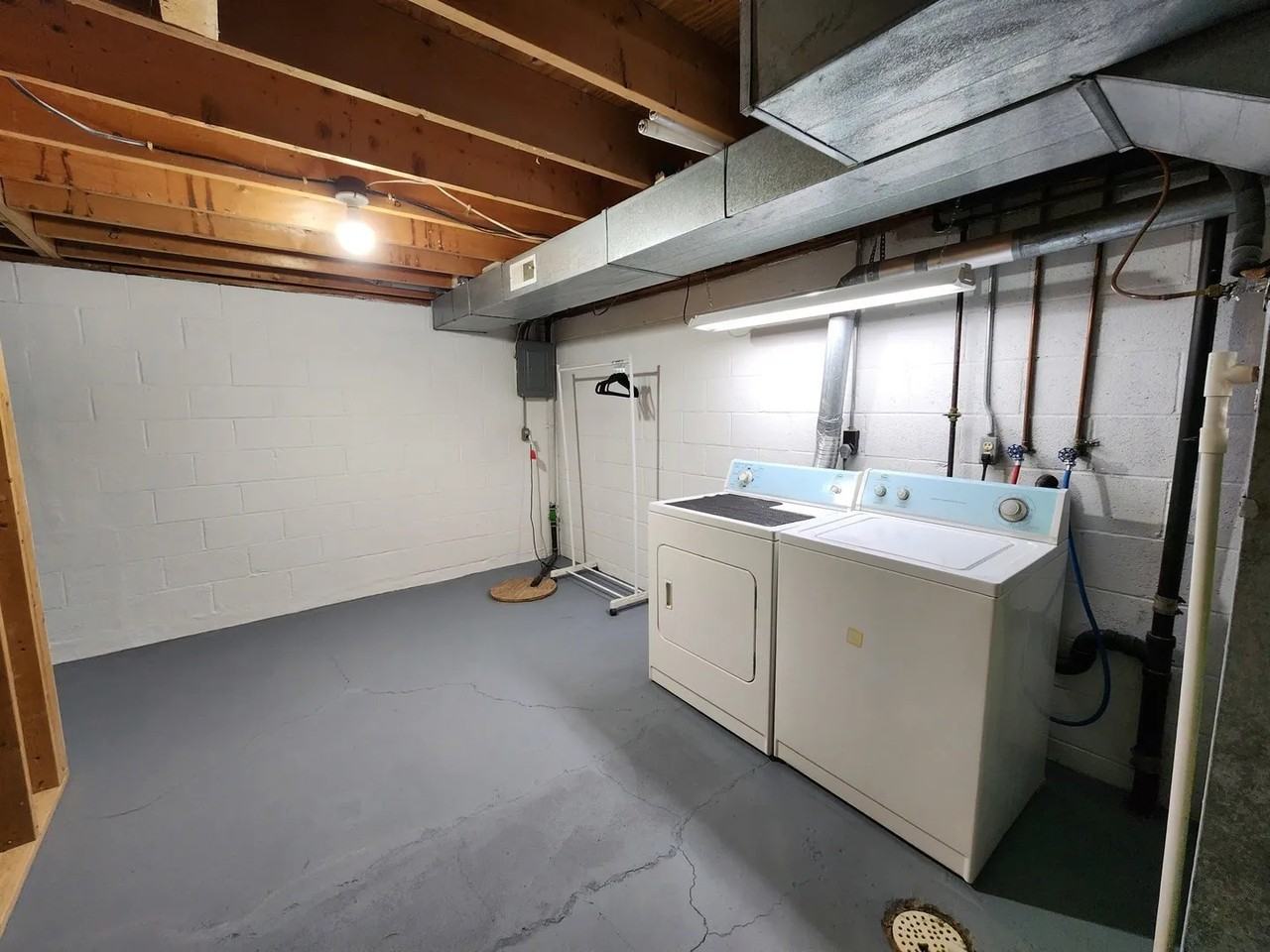1500 Dustin Dr #2 - Photo 2 of 14