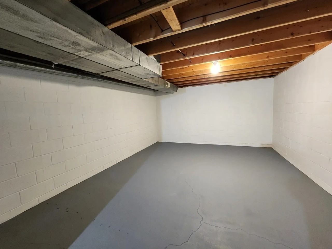 1500 Dustin Dr #2 - Photo 3 of 14
