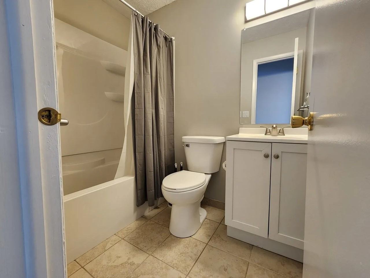 1500 Dustin Dr #2 - Photo 4 of 14