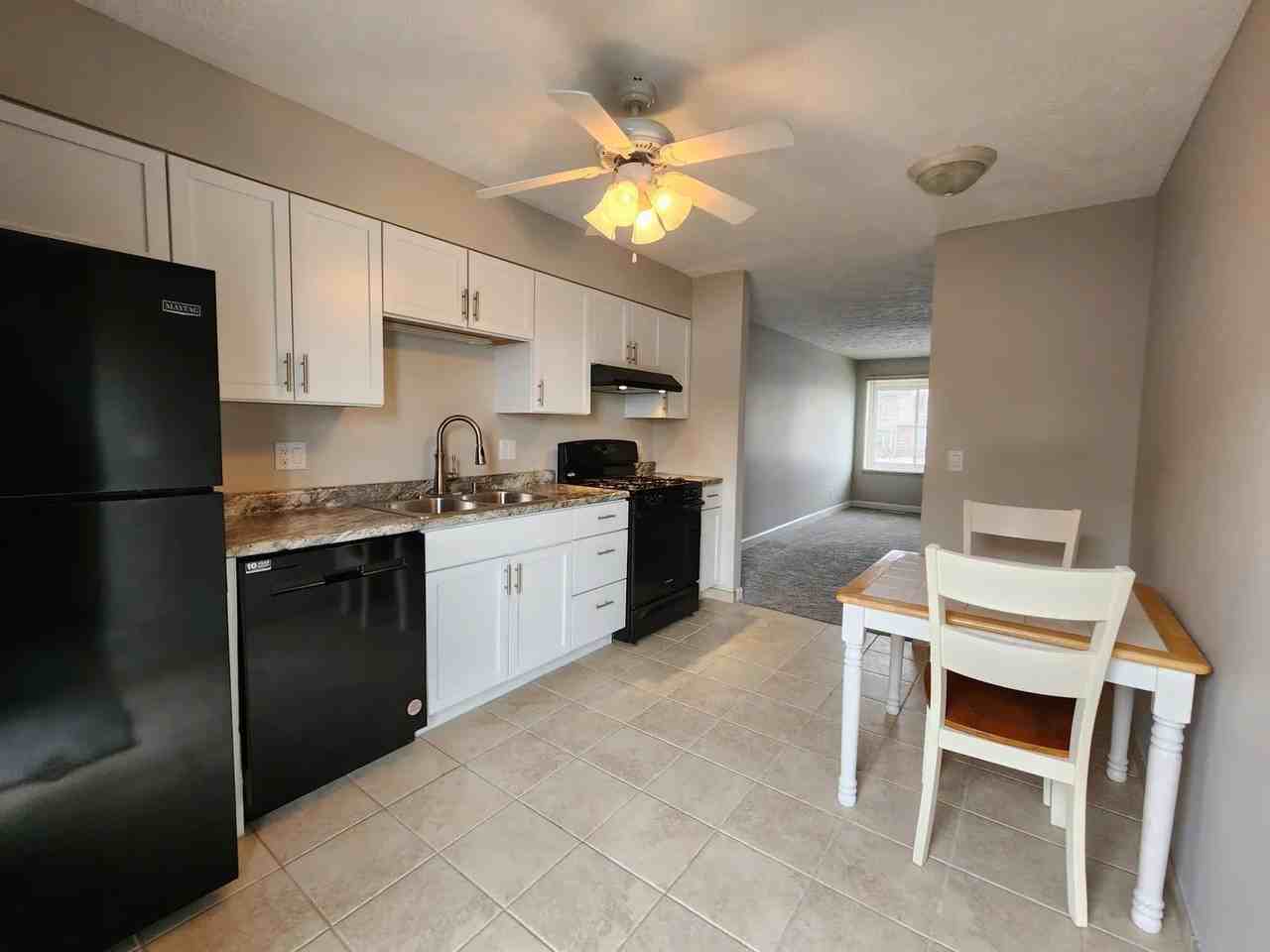 1500 Dustin Dr #2 - Photo 5 of 14