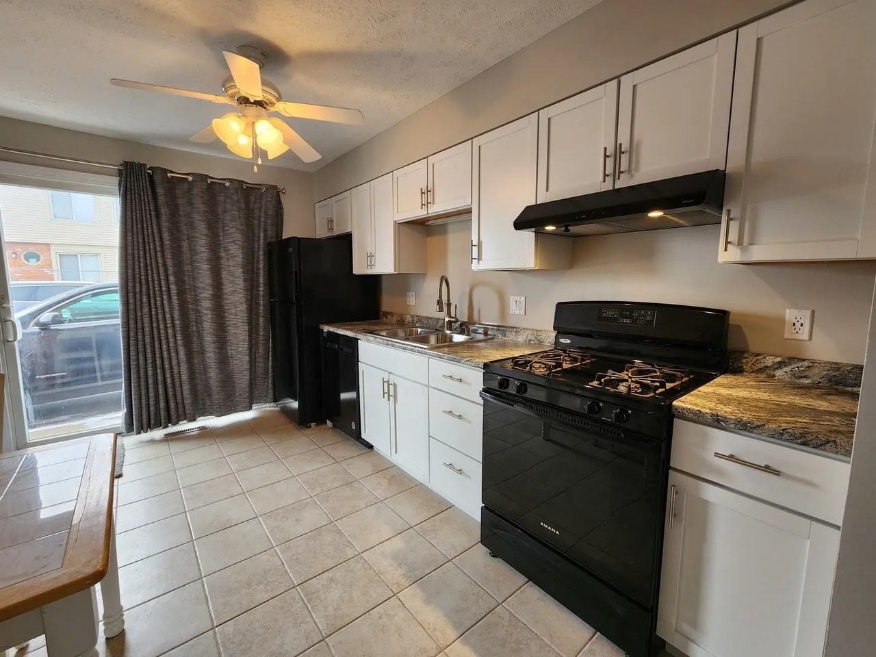 1500 Dustin Dr #2 - Photo 6 of 14