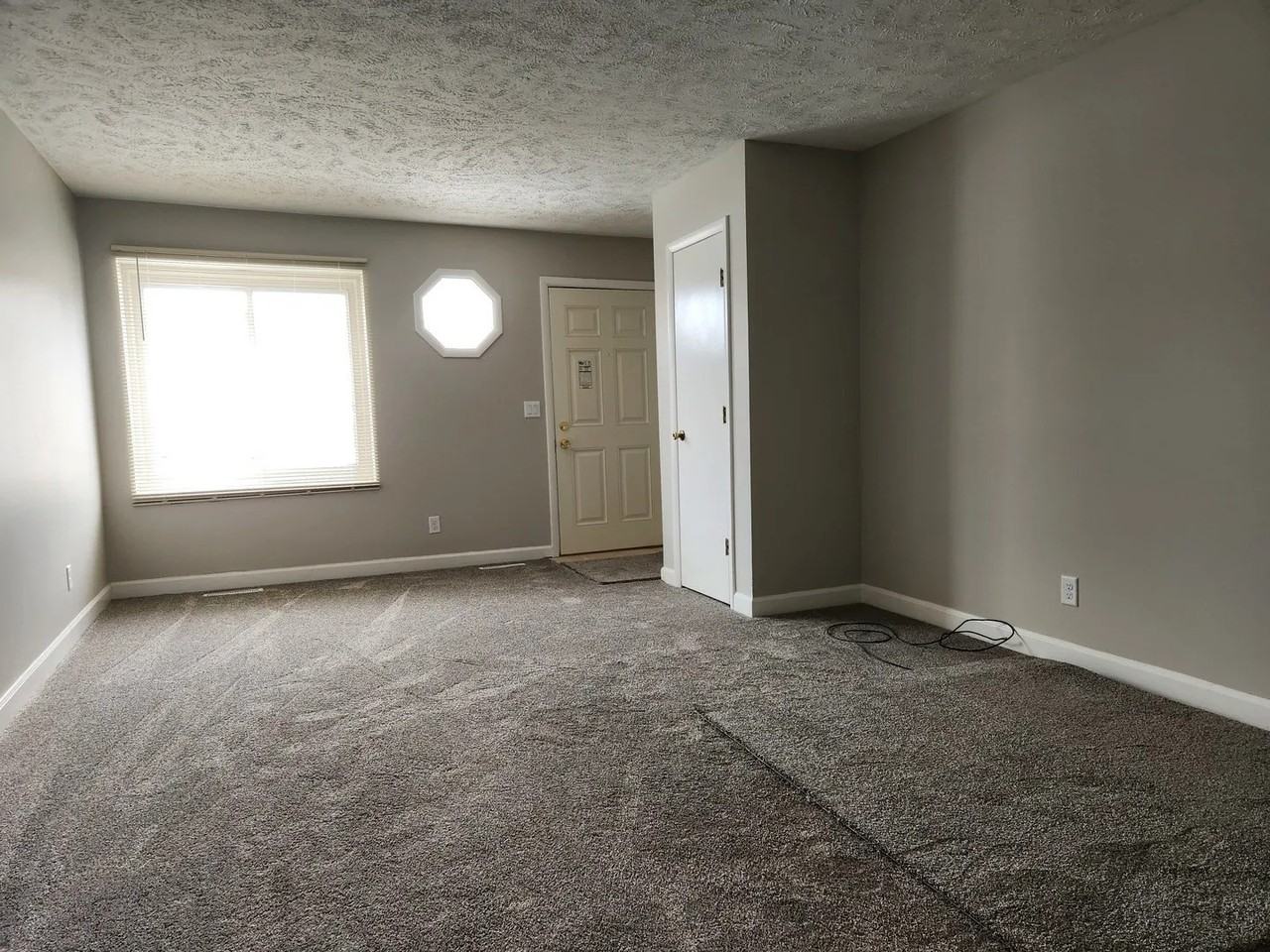 1500 Dustin Dr #2 - Photo 7 of 14