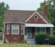 12037 Corbett St - Photo 1 of 1
