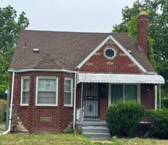 12037 Corbett St - Photo 1 of 1