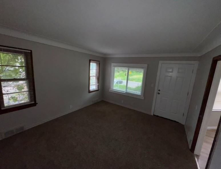 12037 Corbett St - Photo 2 of 13