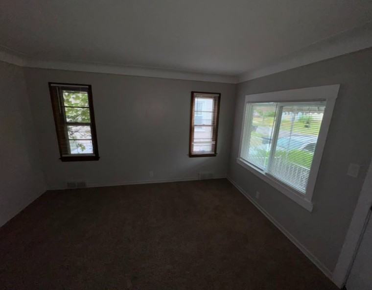 12037 Corbett St - Photo 3 of 13
