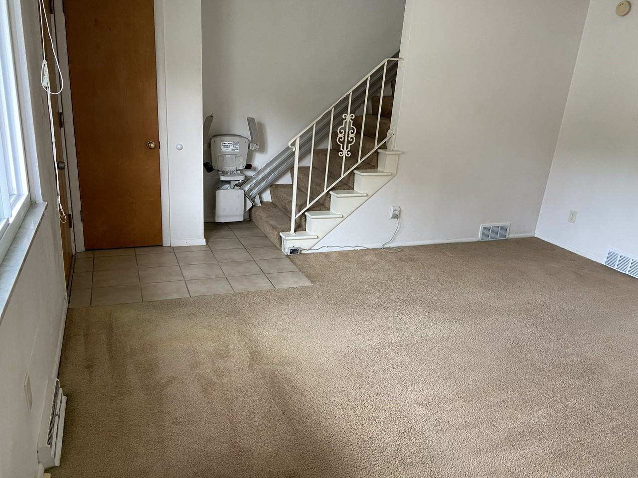 1244 Cliffside St #1250 - Photo 4 of 23