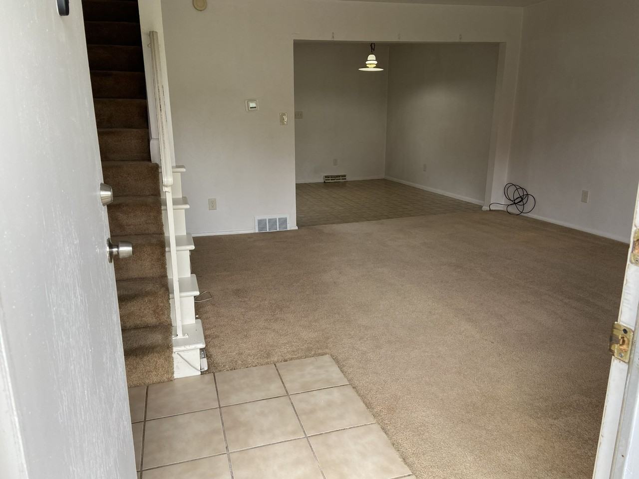 1244 Cliffside St #1250 - Photo 5 of 23