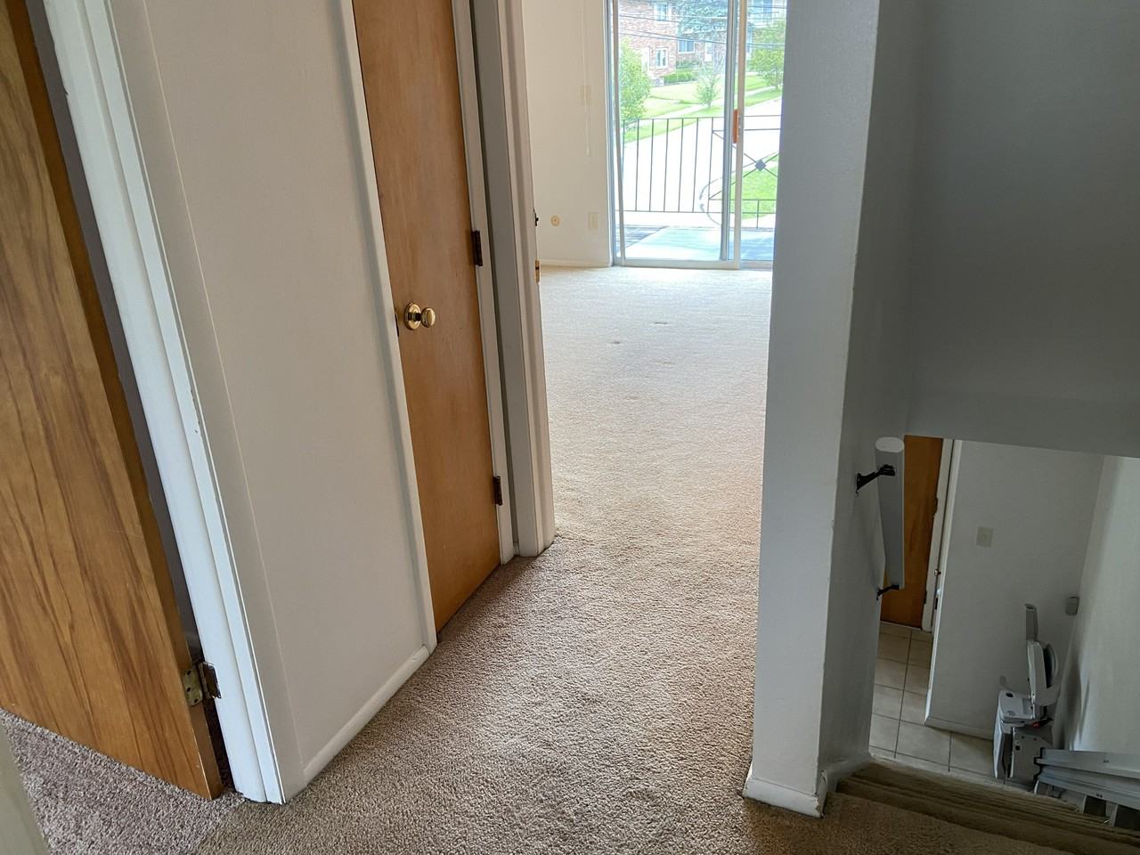 1244 Cliffside St #1250 - Photo 6 of 23
