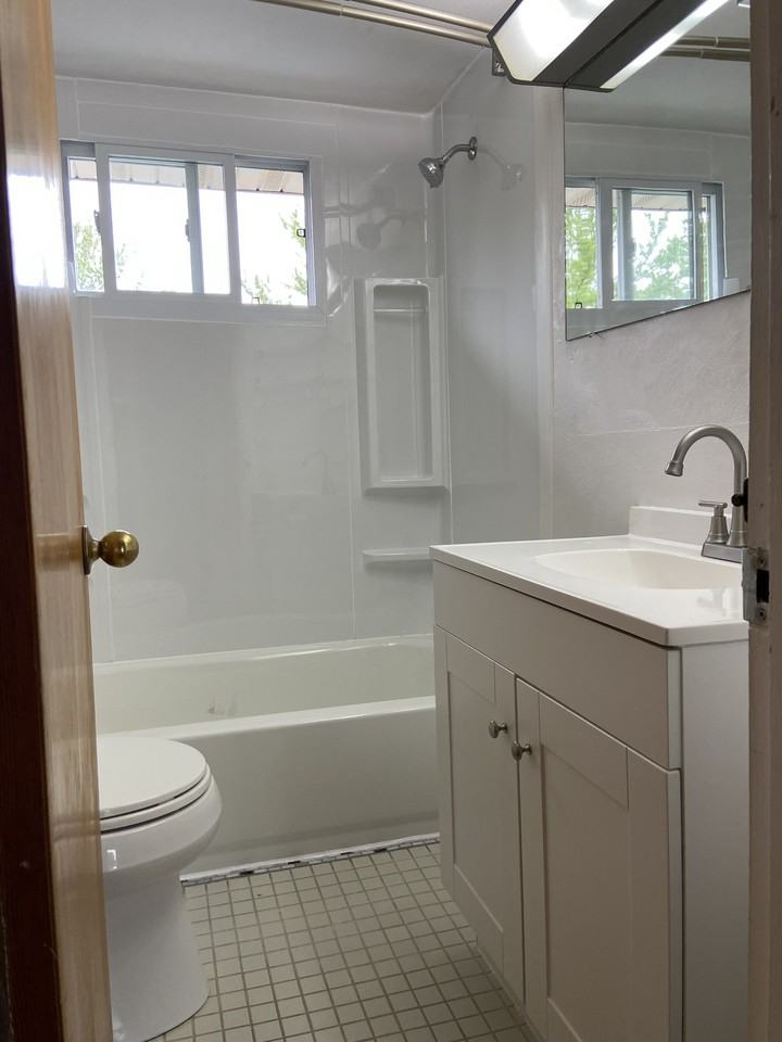 1244 Cliffside St #1250 - Photo 7 of 23