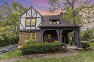 featured image of 4038 Clifton Ave #2
