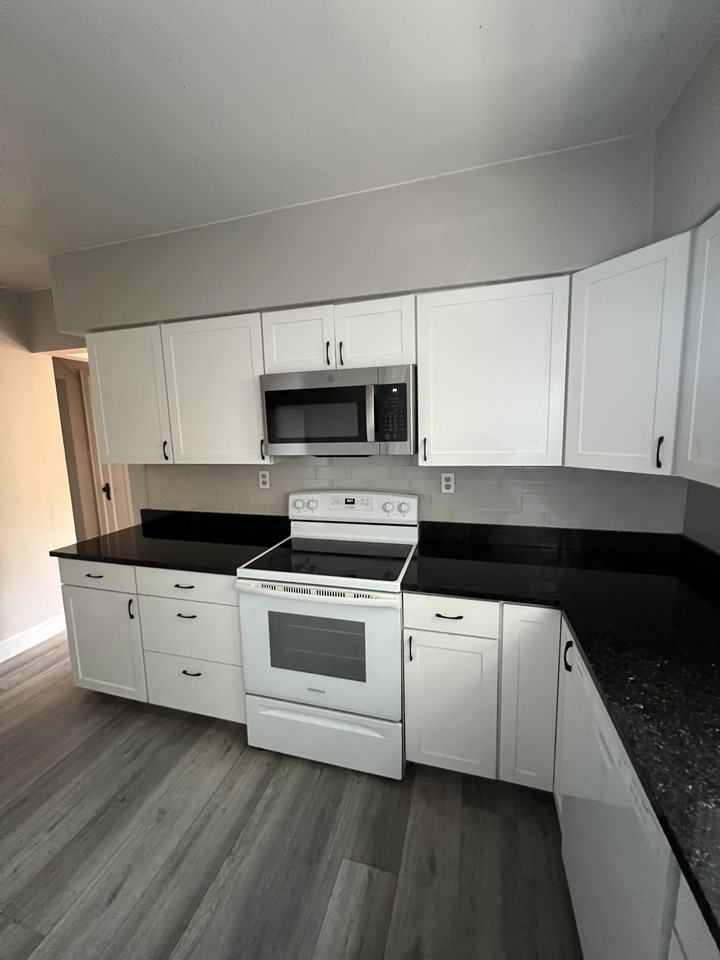 4038 Clifton Ave #2 - Photo 2 of 15