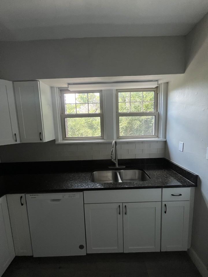 4038 Clifton Ave #2 - Photo 3 of 15