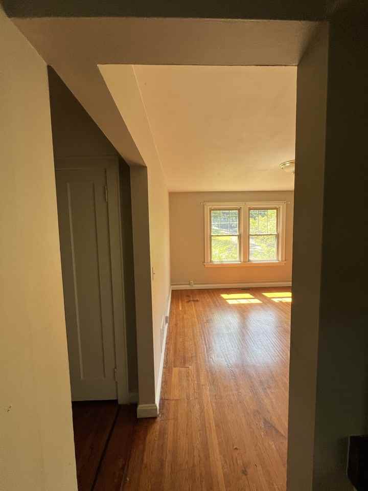 4038 Clifton Ave #2 - Photo 5 of 15