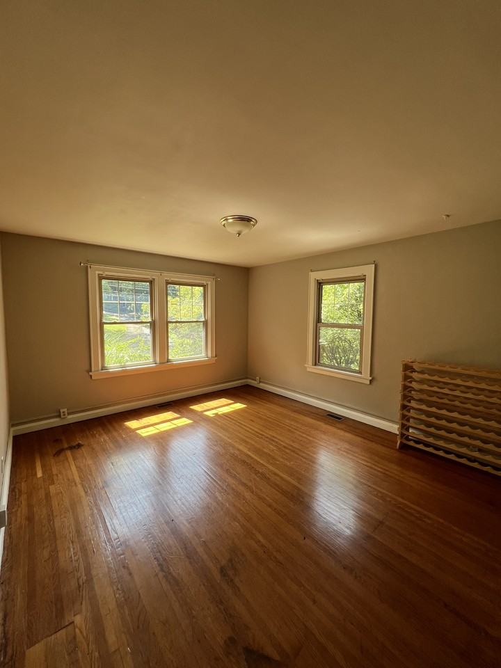 4038 Clifton Ave #2 - Photo 6 of 15