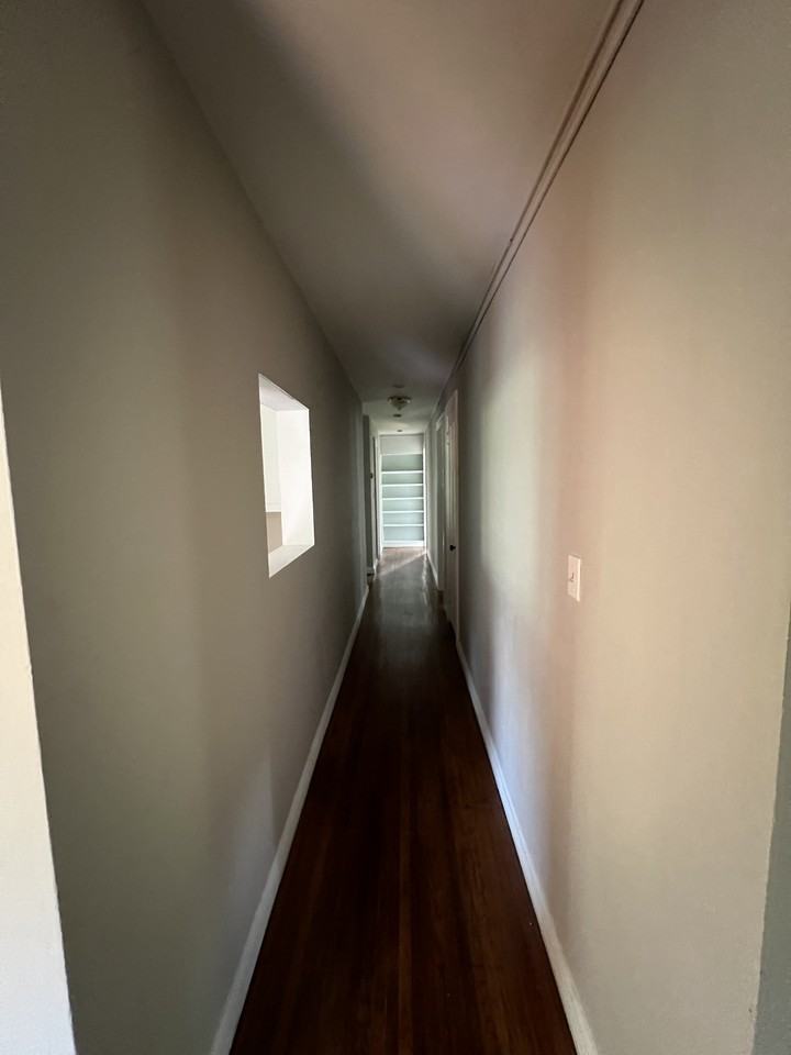 4038 Clifton Ave #2 - Photo 7 of 15