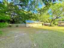 17048 Harry Jones Rd - Photo 1 of 1