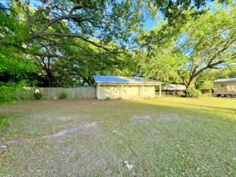 featured image of 17048 Harry Jones Rd